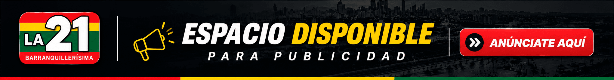 bannerhorizontal