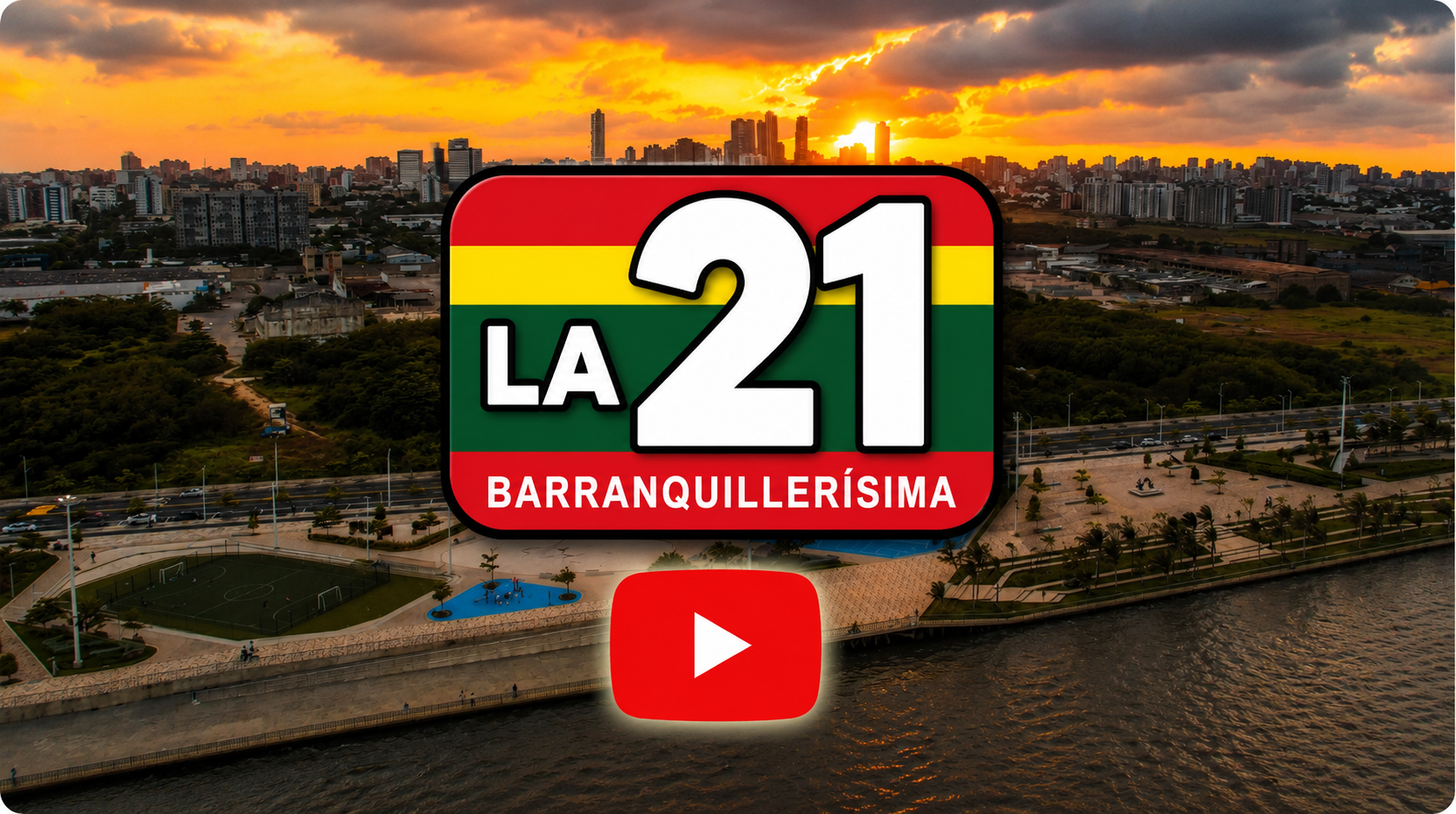 img fondo youtube